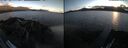 ./images/rivers-inlet/ethel/20260629/ethel20260629_210502.jpg