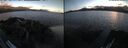 ./images/rivers-inlet/ethel/20260629/ethel20260629_211002.jpg