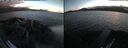 ./images/rivers-inlet/ethel/20260629/ethel20260629_212501.jpg