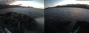 ./images/rivers-inlet/ethel/20260629/ethel20260629_213002.jpg