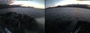 ./images/rivers-inlet/ethel/20260629/ethel20260629_213501.jpg
