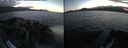 ./images/rivers-inlet/ethel/20260629/ethel20260629_214001.jpg