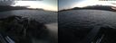 ./images/rivers-inlet/ethel/20260629/ethel20260629_214502.jpg