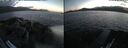 ./images/rivers-inlet/ethel/20260629/ethel20260629_215001.jpg