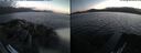 ./images/rivers-inlet/ethel/20260629/ethel20260629_215501.jpg