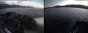 ./images/rivers-inlet/ethel/20260629/ethel20260629_220002.jpg