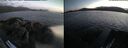 ./images/rivers-inlet/ethel/20260629/ethel20260629_220502.jpg