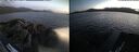 ./images/rivers-inlet/ethel/20260629/ethel20260629_221002.jpg