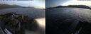 ./images/rivers-inlet/ethel/20260629/ethel20260629_221502.jpg