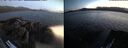 ./images/rivers-inlet/ethel/20260629/ethel20260629_222002.jpg