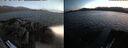 ./images/rivers-inlet/ethel/20260629/ethel20260629_223002.jpg