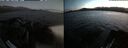 ./images/rivers-inlet/ethel/20260629/ethel20260629_223502.jpg