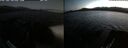 ./images/rivers-inlet/ethel/20260629/ethel20260629_224002.jpg