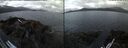 ./images/rivers-inlet/ethel/20260630/ethel20260630_050002.jpg