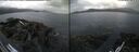 ./images/rivers-inlet/ethel/20260630/ethel20260630_055502.jpg