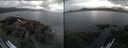 ./images/rivers-inlet/ethel/20260630/ethel20260630_073502.jpg
