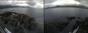 ./images/rivers-inlet/ethel/20260630/ethel20260630_074001.jpg