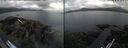 ./images/rivers-inlet/ethel/20260630/ethel20260630_074502.jpg