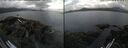 ./images/rivers-inlet/ethel/20260630/ethel20260630_075002.jpg