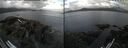 ./images/rivers-inlet/ethel/20260630/ethel20260630_075502.jpg