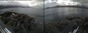 ./images/rivers-inlet/ethel/20260630/ethel20260630_081502.jpg