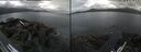 ./images/rivers-inlet/ethel/20260630/ethel20260630_105002.jpg
