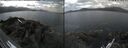 ./images/rivers-inlet/ethel/20260630/ethel20260630_115001.jpg