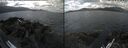 ./images/rivers-inlet/ethel/20260630/ethel20260630_123502.jpg