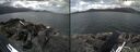 ./images/rivers-inlet/ethel/20260630/ethel20260630_124502.jpg