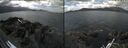 ./images/rivers-inlet/ethel/20260630/ethel20260630_125002.jpg