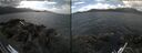 ./images/rivers-inlet/ethel/20260630/ethel20260630_132502.jpg