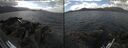 ./images/rivers-inlet/ethel/20260630/ethel20260630_133002.jpg
