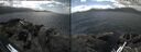 ./images/rivers-inlet/ethel/20260630/ethel20260630_140002.jpg