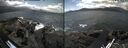 ./images/rivers-inlet/ethel/20260630/ethel20260630_144001.jpg