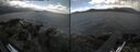 ./images/rivers-inlet/ethel/20260630/ethel20260630_145002.jpg