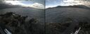 ./images/rivers-inlet/ethel/20260630/ethel20260630_145502.jpg