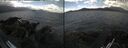 ./images/rivers-inlet/ethel/20260630/ethel20260630_150002.jpg