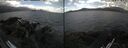./images/rivers-inlet/ethel/20260630/ethel20260630_151502.jpg