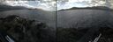 ./images/rivers-inlet/ethel/20260630/ethel20260630_153002.jpg