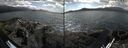 ./images/rivers-inlet/ethel/20260630/ethel20260630_153502.jpg