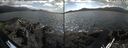 ./images/rivers-inlet/ethel/20260630/ethel20260630_154002.jpg