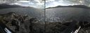 ./images/rivers-inlet/ethel/20260630/ethel20260630_154502.jpg