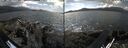 ./images/rivers-inlet/ethel/20260630/ethel20260630_155002.jpg