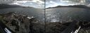 ./images/rivers-inlet/ethel/20260630/ethel20260630_155502.jpg