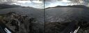 ./images/rivers-inlet/ethel/20260630/ethel20260630_160003.jpg
