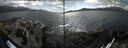 ./images/rivers-inlet/ethel/20260630/ethel20260630_160502.jpg