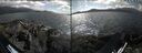 ./images/rivers-inlet/ethel/20260630/ethel20260630_161002.jpg