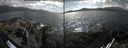 ./images/rivers-inlet/ethel/20260630/ethel20260630_161502.jpg