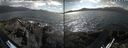./images/rivers-inlet/ethel/20260630/ethel20260630_162002.jpg