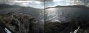 ./images/rivers-inlet/ethel/20260630/ethel20260630_162501.jpg